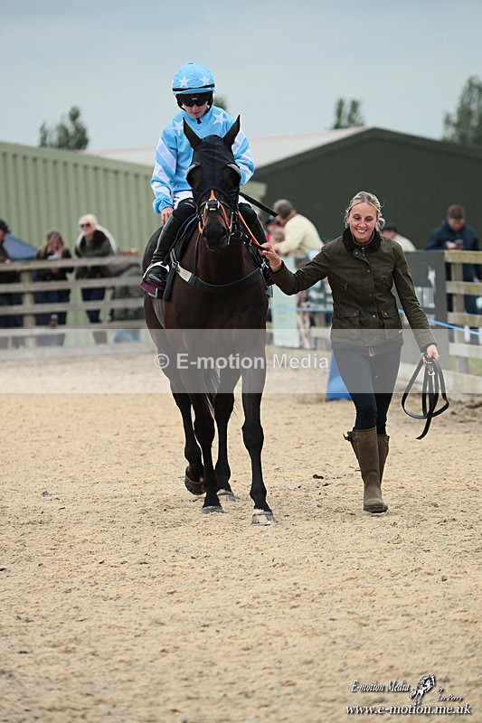 PtP 040526 41 - Mollington Point-to-Point 04/05/26