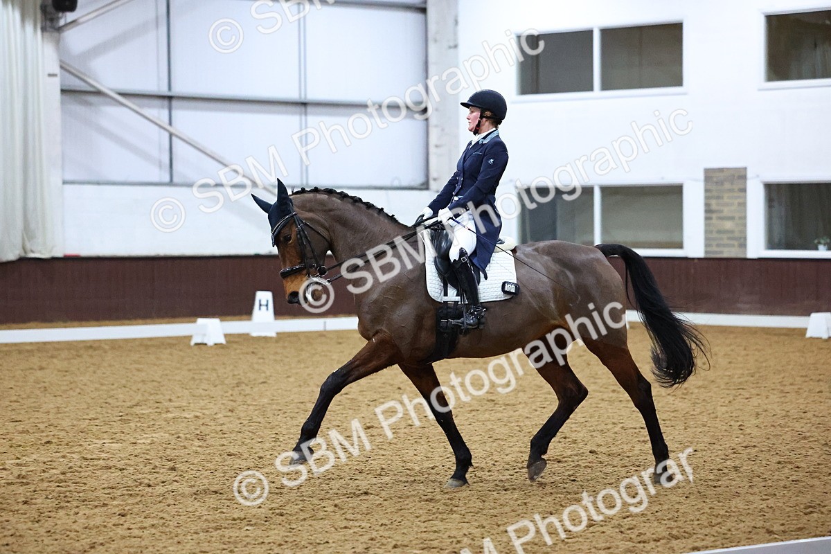 SBM_001728 - Class 9-10-11 - AM4-AM5-FEI PSG