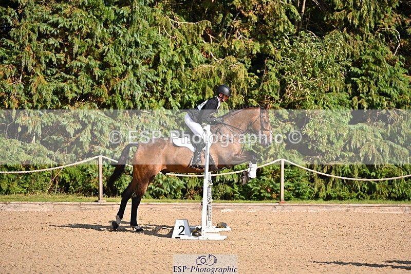 250802A-172934-08356 - I-421-Connor.Heard-CHARLIE.BUBBLES