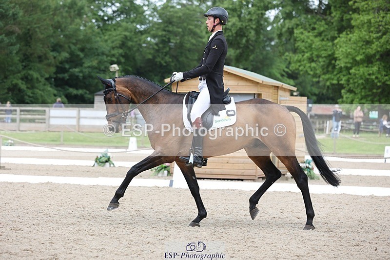 240524-140044-09646 - 277-MACKENZY-Will_Rawlin