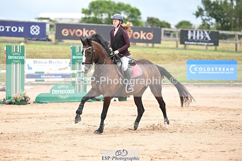 250726-110308-05738 - Cls 14 NAF Bronze League Semi Final