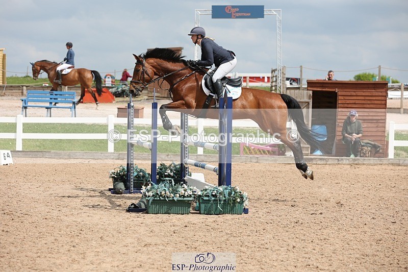 250508-144018-03168 - Cls 10 1.05m National Amateur Quali