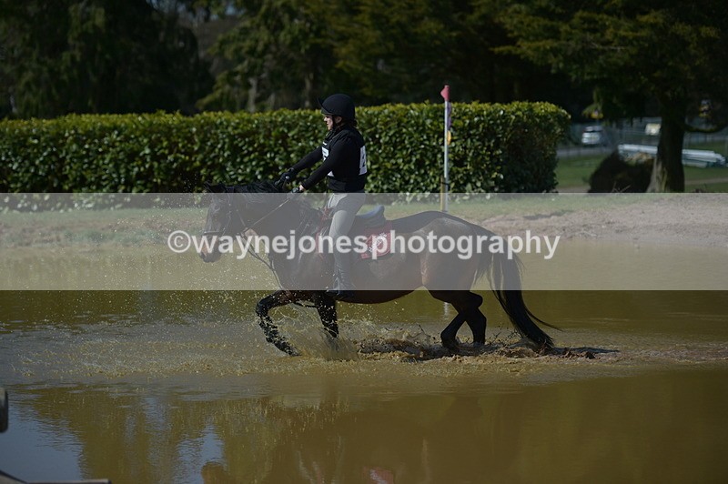 NGP_6889 - XC Time 12:37 to 12:58