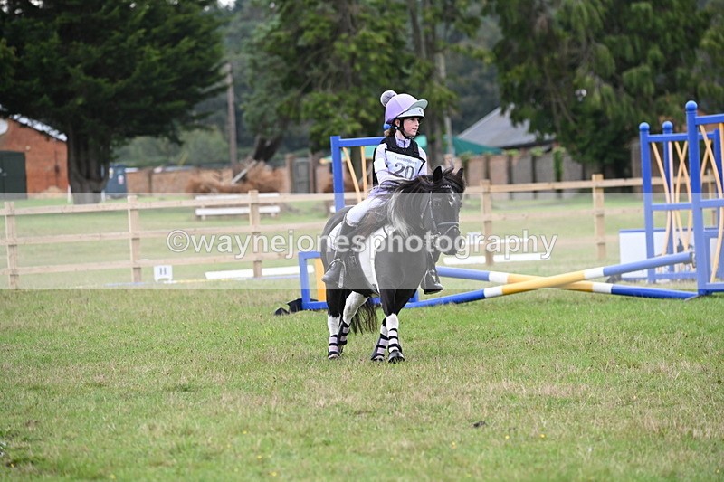 WJ6_0365 - 40cm Time 10:00 to 10:28