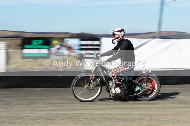 20170325-3K8A0051 - Ride & Skid It 25 March 2017
