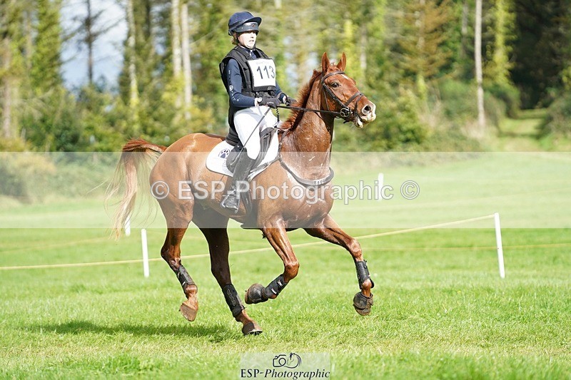 231020-140058-09441 - 113-RIVERSTOWN.ROYAL-Georgie.Frow-XC