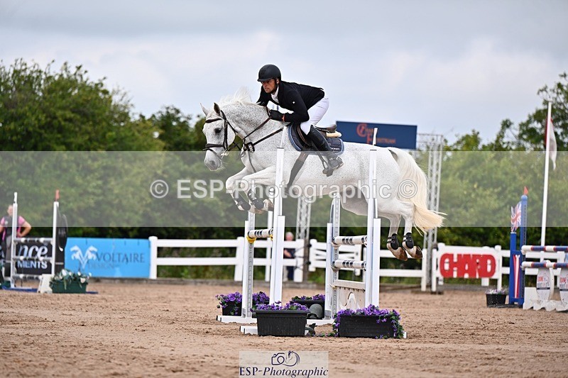 250718-120713-10278 - Cls 22, Amateur Tour