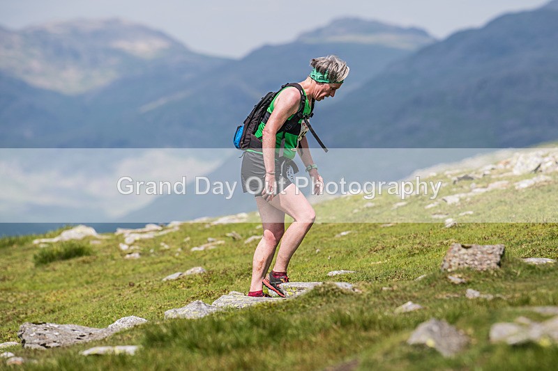 Duddon Short-574 - Duddon Valley Short Fell Race Saturday 1st June 2024