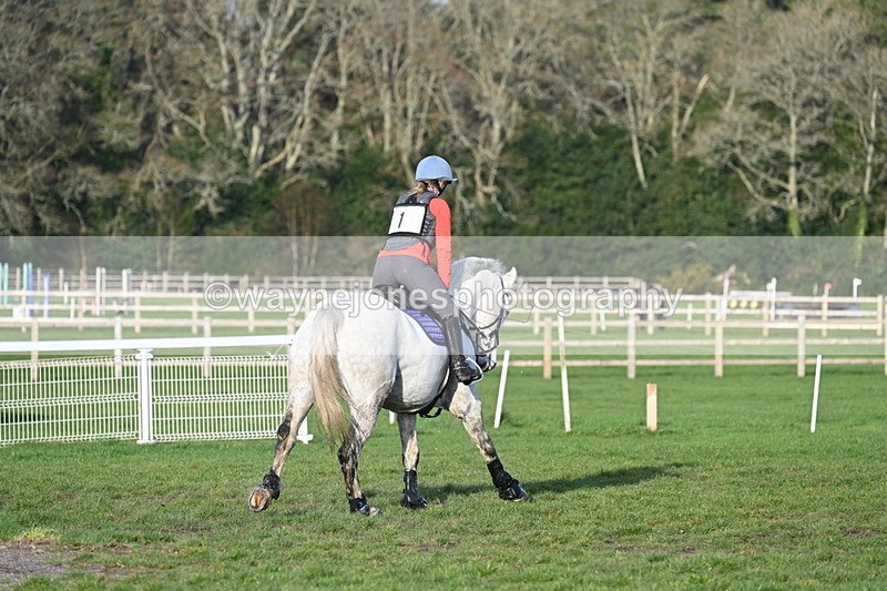 WJ7_8681 - Time 10:23 to 11:12