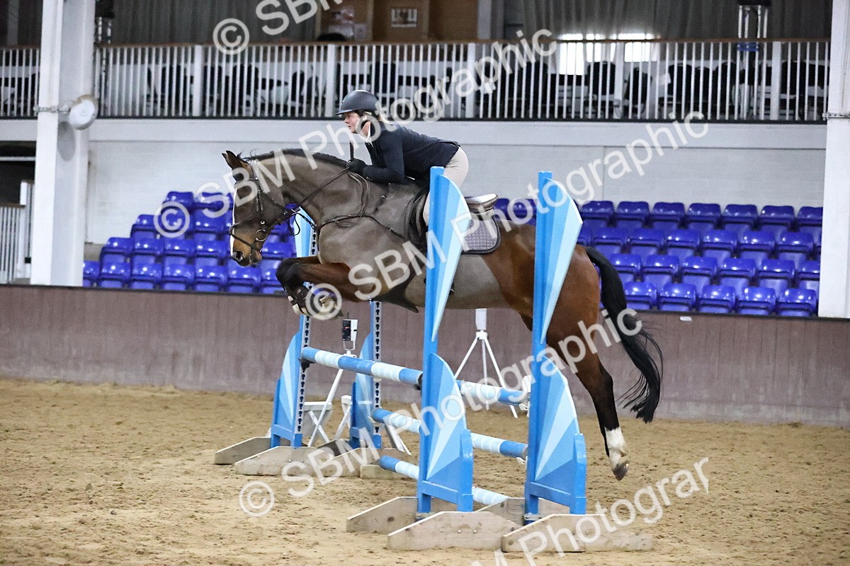 SBM_002147 - Class 6 - 90cm