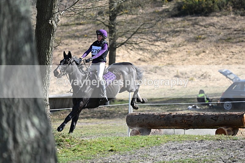 WJ6_4453 - Time 13:28 to 13:46