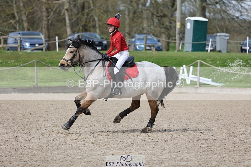 240326-121936-00968 - 80cm