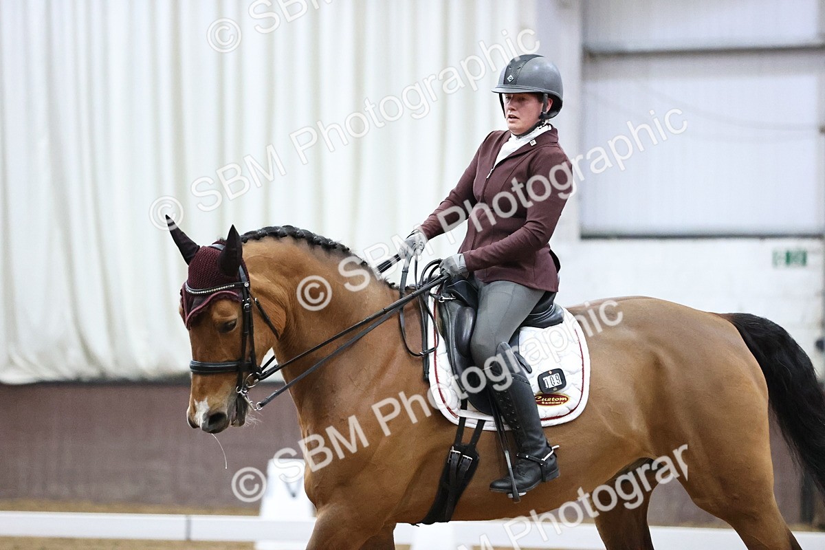 SBM_002807 - Class 14-17-8 - FSM MED-Adv Med-Nov