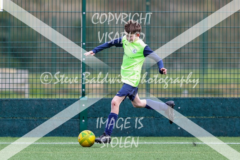 1DX30765 - 2026-03-29 FC Abbey Meads U13 Purple V DC Youth FC U13 Dynamos