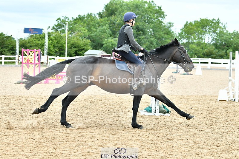 230804A-122622-02512 - Showjumping Competition