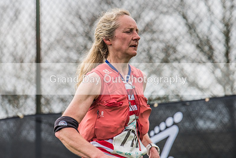 3 Peaks-3230 - The 3 Peaks Race - The Finish - Saturday 29th April 2023
