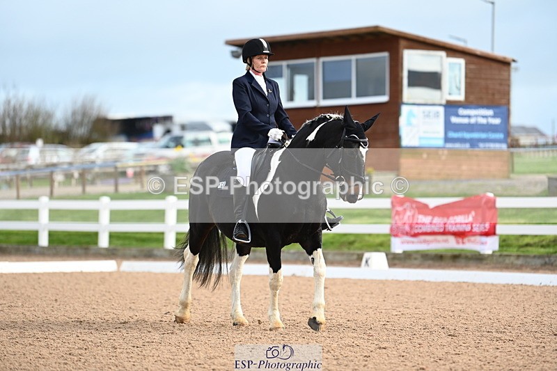 240323A-093823-01249 - DR Intro B