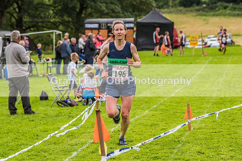 Beetham-501 - Beetham Sports Fell Race Saturday 29th July 2023