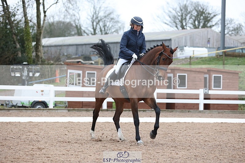 240121A-140226-01770 - Cls 14 Adv Medium 98