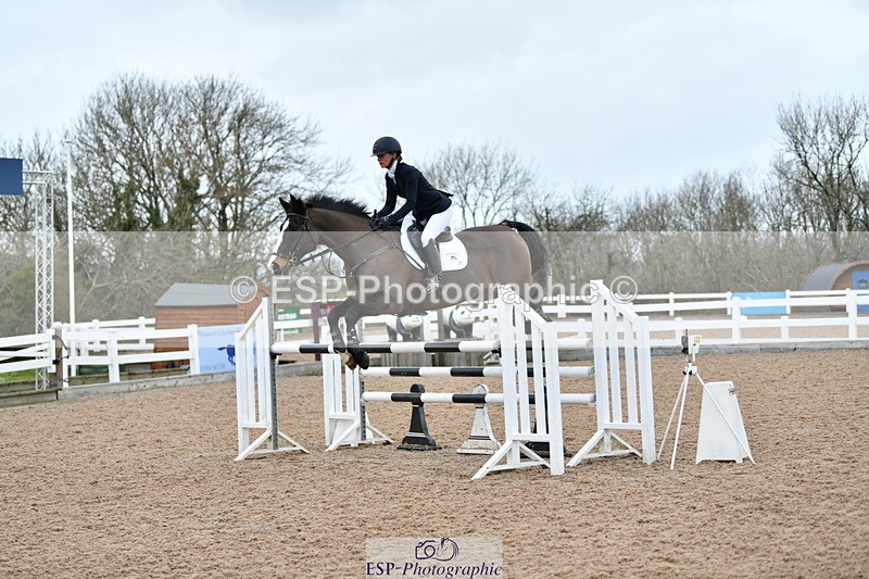 240124A-132552-00684 - Cls 4 Snr 1.15m