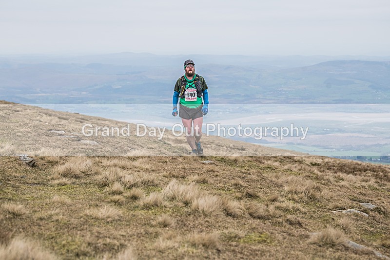 Black Combe-1474 - Black Combe Fell Race Saturday 4th March 2023