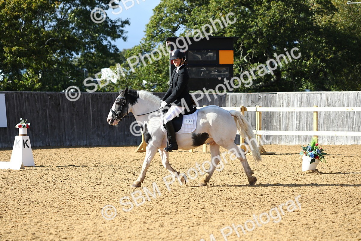 SBM_52489 - D23 - Junior Championship Prelim 1