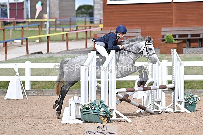 250729-170728-00360 - 80cm