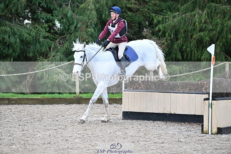 240302-110252-00623 - Cls 1 70-75cm 9.55 to End