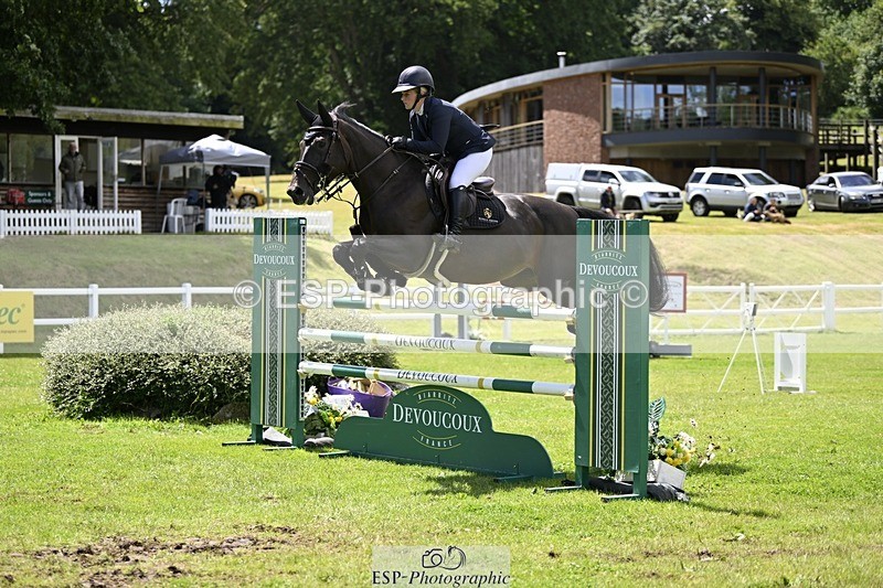 240706-140256-15650 - Cls 33 B&C 1.30m