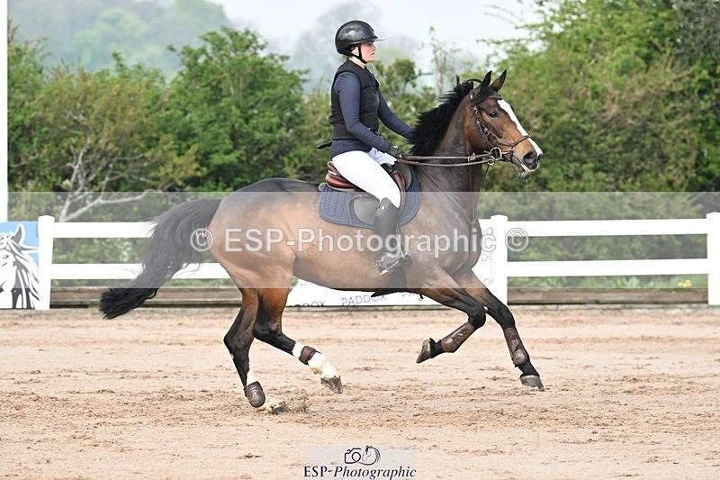 250424-112104-04054 - Cls 17 - 1 Star Silver Tour