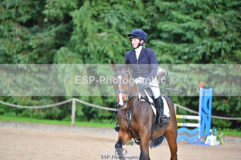 241027-142205-17854 - 505-Abby.James-SNOW.STOPPIN.HIM