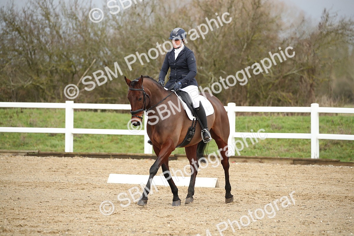 SBM_002612 - BRC Prelim A