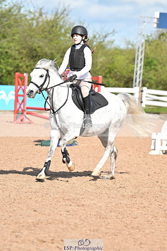 240504A-101017-00282 - Cls 12 & 13 Club & Schools 60cm