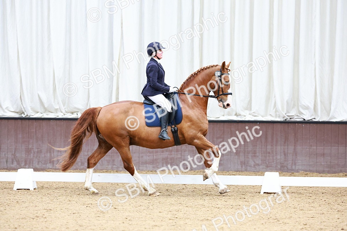 0B8A7874 - Class 4 - Prelim 3