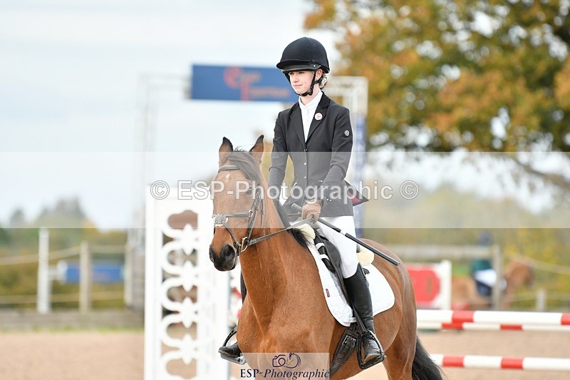 251026-122934-02947 - Cls 25+26+27 90cm + 1m Club and Schools