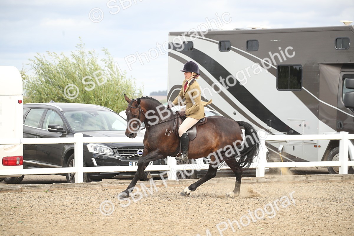 SBM_17816 - Class 508b - Working Veteran 70cm (20+)