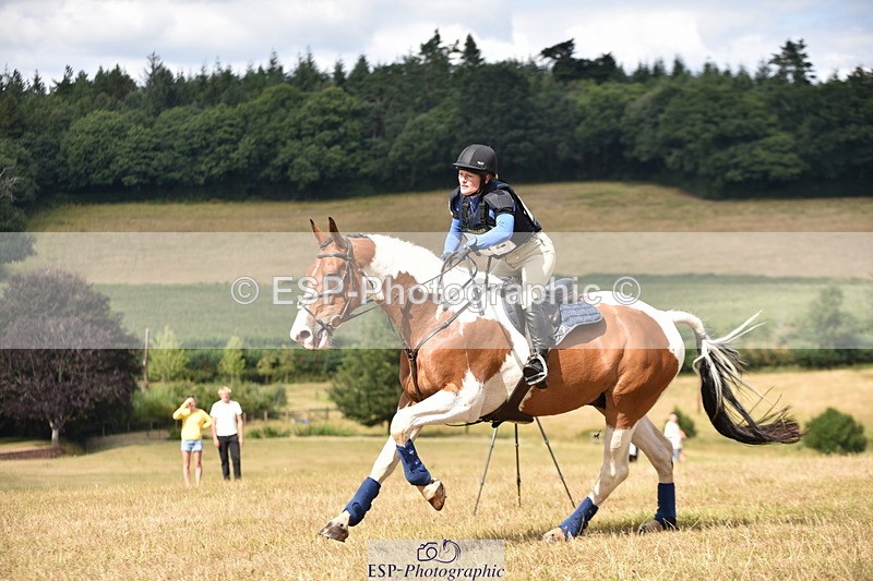 250802A-154756-07104 - D-172-Rachel.Brockington-LYNWOOD.CLEAR.CUT