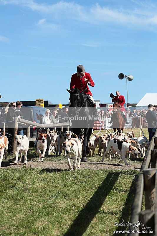 PtP 060426 80 - Paxford Races North Cotswold Easter Mon 06/04/26