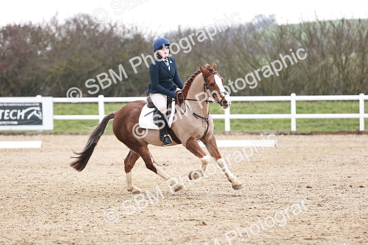 SBM_003483 - Prelim 1 -Juniors