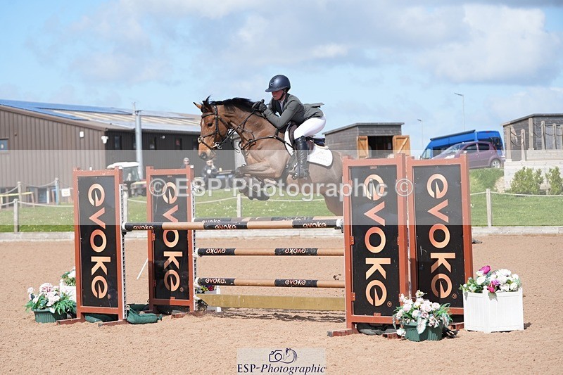 260328-121855-03355 - Cls 15 Foxhunter