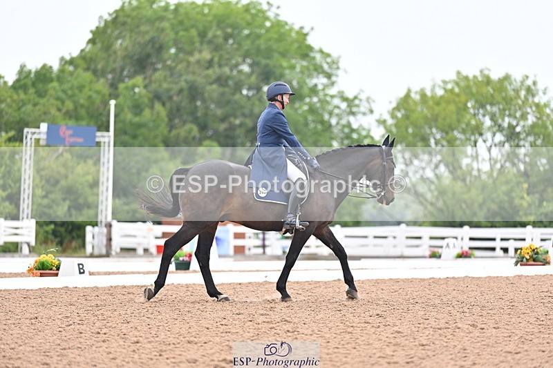 240815A-135248-01694 - 203-victoria.Young-Donizetti.ll