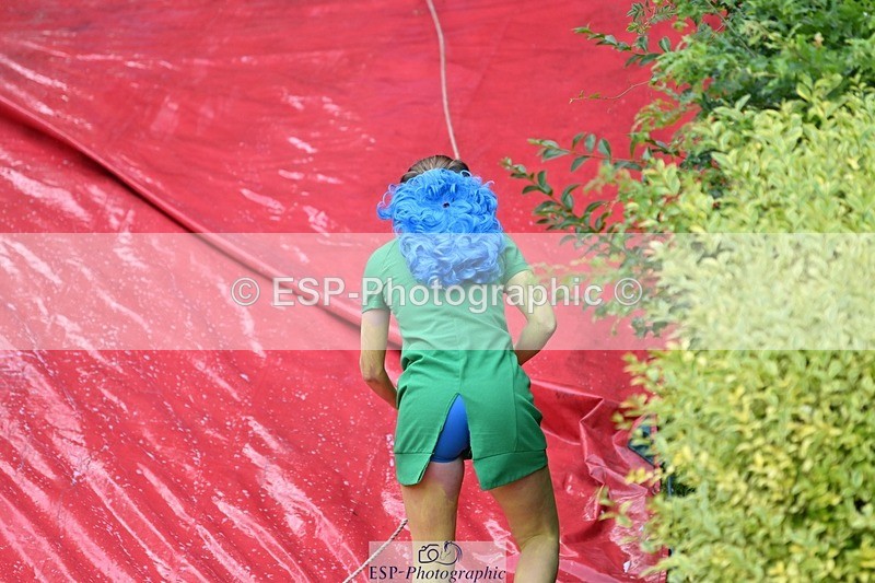 240711-200028-31576 - Cls 210 Jolly Jumps Run and Run