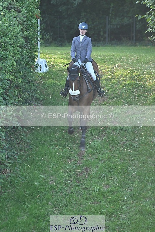 230909-175003-07800 - Cls 14 Snr 1m Derby