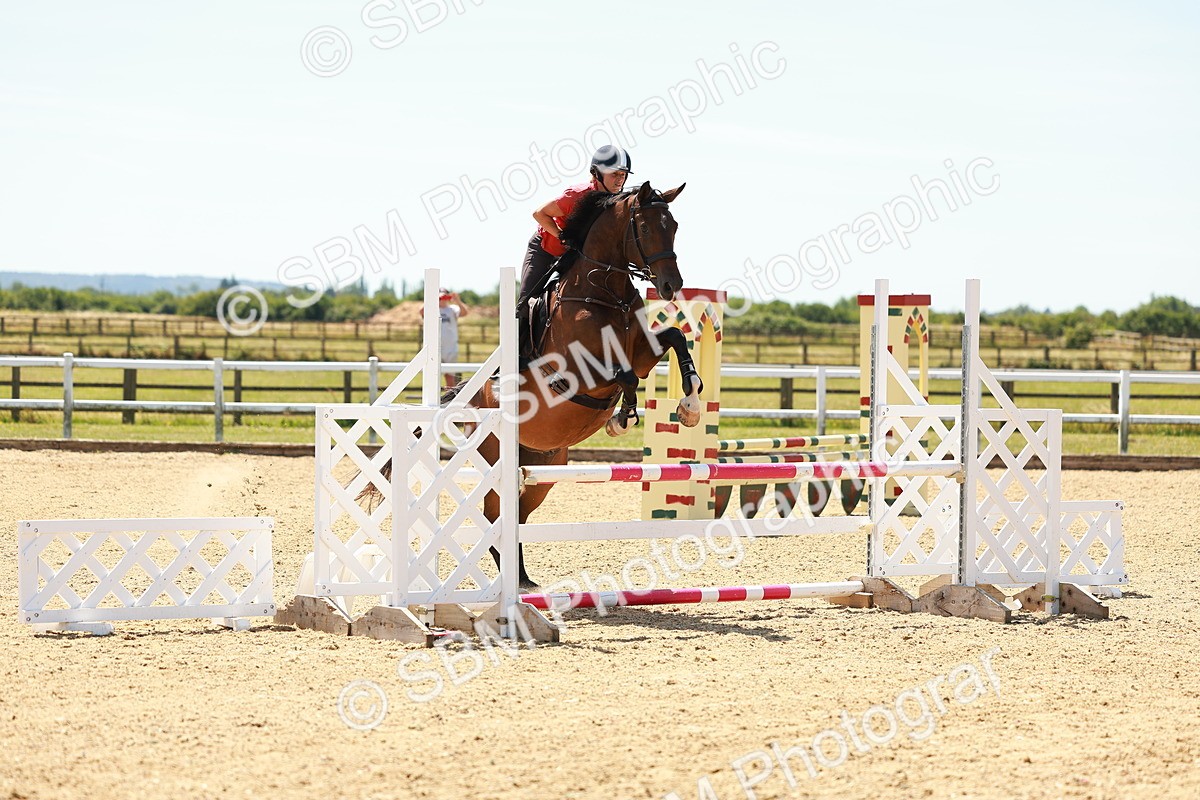 SBM_006247 - 90cm