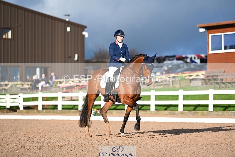 240218A-160340-09313 - 209-Charlotte.Dicker-Catherston.Tarantella