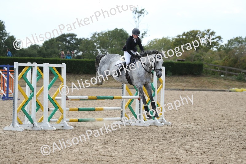 20250831-2062 - Class 6 - 90cm