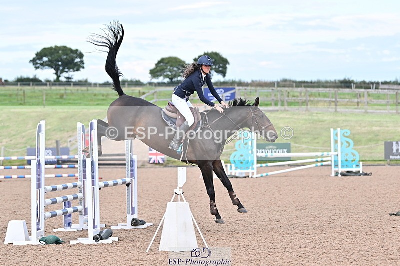 240827A-185702-01578 - Cls 7a 7b & 8 90cm