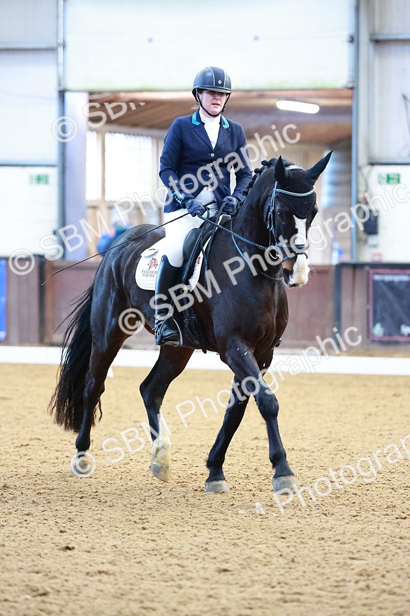 SBM_001103 - Class 12-13 - Prelim 5-Prelim 6