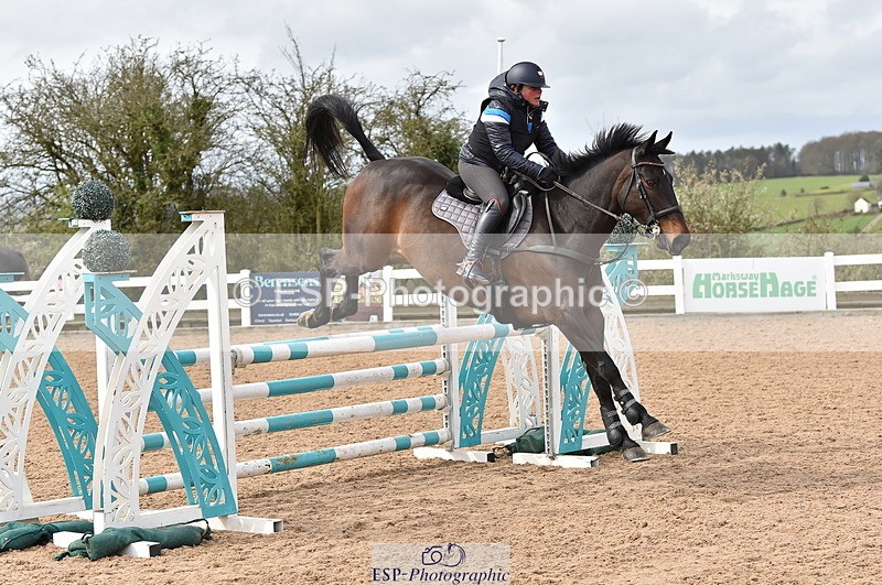 240327A-120146-00352 - Cls 3 Snr 1.05m