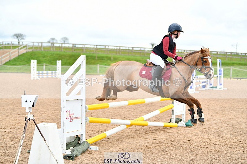 240310A-110720-02170 - Cls 16+17 Club and Schools 70cm